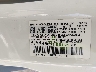 5FNRL5H6XFB****** Usados 2015 Honda Odyssey en Houston