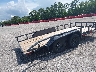 1W9W1UG21TW****** Repairable 2026 Other Other in West Palm Beach