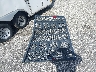 1W9W1UG21TW****** Salvage 2026 Other Other