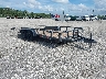 1W9W1UG21TW****** Salvage and Wrecked 2026 Other Other in West Palm Beach