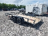 1W9W1UG21TW****** Salvage and Repairable 2026 Other Other in West Palm Beach