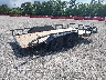 1W9W1UG21TW****** Salvage and Wrecked 2026 Other Other in Florida State