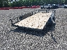 1W9W1UG21TW****** Salvage and Repairable 2026 Other Other in Florida State