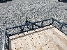 1W9W1UG21TW****** Salvage 2026 Other Other in West Palm Beach