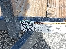 1W9W1UG21TW****** Used 2026 Other Other in West Palm Beach