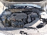 5XXGT4L37LG****** Repairable 2020 Kia Optima in Albuquerque
