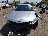5XXGT4L37LG****** Wrecked 2020 Kia Optima in New Mexico State