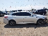 5XXGT4L37LG****** Used 2020 Kia Optima in New Mexico State