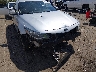 5XXGT4L37LG****** Used 2020 Kia Optima