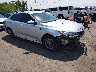 5XXGT4L37LG****** Salvage and Wrecked 2020 Kia Optima in Albuquerque