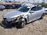 5XXGT4L37LG****** Used and Repairable 2020 Kia Optima in Albuquerque