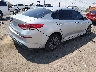 5XXGT4L37LG****** Salvage and Wrecked 2020 Kia Optima in New Mexico State