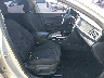 5XXGT4L37LG****** Used and Repairable 2020 Kia Optima in New Mexico State