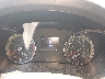 5XXGT4L37LG****** Salvage 2020 Kia Optima in Albuquerque