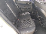 5XXGT4L37LG****** Wrecked 2020 Kia Optima in Albuquerque