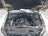 5UXZW0C55BL****** Repairable 2011 BMW X5 in Elkton