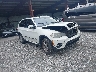 5UXZW0C55BL****** Salvage and Wrecked 2011 BMW X5 in Elkton