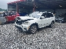 5UXZW0C55BL****** Used and Repairable 2011 BMW X5 in Elkton