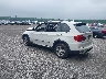 5UXZW0C55BL****** Salvage and Repairable 2011 BMW X5 in Elkton