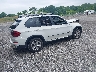 5UXZW0C55BL****** Salvage and Wrecked 2011 BMW X5 in Maryland State