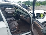 5UXZW0C55BL****** Used and Repairable 2011 BMW X5 in Maryland State