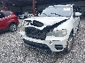 5UXZW0C55BL****** Salvage and Repairable 2011 BMW X5 in Maryland State