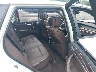 5UXZW0C55BL****** Wrecked 2011 BMW X5 in Elkton