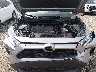 2T3A1RFV9MC****** Reparables 2021 Toyota RAV4 en Indianapolis