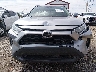 2T3A1RFV9MC****** Destrozados 2021 Toyota RAV4 en Estado de Indiana
