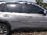 2T3A1RFV9MC****** Usados 2021 Toyota RAV4 en Estado de Indiana