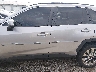 2T3A1RFV9MC****** Reparables 2021 Toyota RAV4 en Estado de Indiana