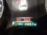 2T3A1RFV9MC****** Salvamento 2021 Toyota RAV4