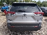 2T3A1RFV9MC****** Destrozados 2021 Toyota RAV4