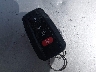 2T3A1RFV9MC****** Salvamento 2021 Toyota RAV4 en Estado de Indiana