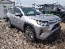 2T3A1RFV9MC****** Salvamento y Destrozados 2021 Toyota RAV4 en Indianapolis