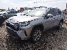 2T3A1RFV9MC****** Usados y Reparables 2021 Toyota RAV4 en Indianapolis
