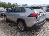 2T3A1RFV9MC****** Salvamento y Reparables 2021 Toyota RAV4 en Indianapolis