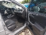 2T3A1RFV9MC****** Usados y Reparables 2021 Toyota RAV4 en Estado de Indiana