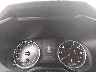 2T3A1RFV9MC****** Salvamento 2021 Toyota RAV4 en Indianapolis