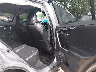 2T3A1RFV9MC****** Destrozados 2021 Toyota RAV4 en Indianapolis