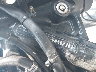 1HD1BWB114Y****** Repairable 2004 Harley-Davidson Heritage Softail Classic in Rec Rides Online Exclusive