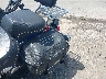 1HD1BWB114Y****** Wrecked 2004 Harley-Davidson Heritage Softail Classic in Pennsylvania State
