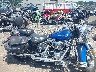 1HD1BWB114Y****** Used 2004 Harley-Davidson Heritage Softail Classic in Pennsylvania State
