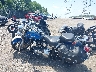 1HD1BWB114Y****** Repairable 2004 Harley-Davidson Heritage Softail Classic in Pennsylvania State