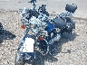 1HD1BWB114Y****** Used and Repairable 2004 Harley-Davidson Heritage Softail Classic in Rec Rides Online Exclusive