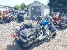 1HD1BWB114Y****** Salvage and Wrecked 2004 Harley-Davidson Heritage Softail Classic in Pennsylvania State
