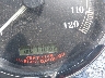 1HD1BWB114Y****** Salvage 2004 Harley-Davidson Heritage Softail Classic in Rec Rides Online Exclusive