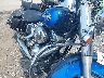 1HD1BWB114Y****** Wrecked 2004 Harley-Davidson Heritage Softail Classic in Rec Rides Online Exclusive