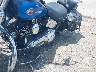 1HD1BWB114Y****** Used 2004 Harley-Davidson Heritage Softail Classic in Rec Rides Online Exclusive