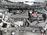 JN8AT2MTXGW****** Reparables 2016 Nissan Rogue en Elkton